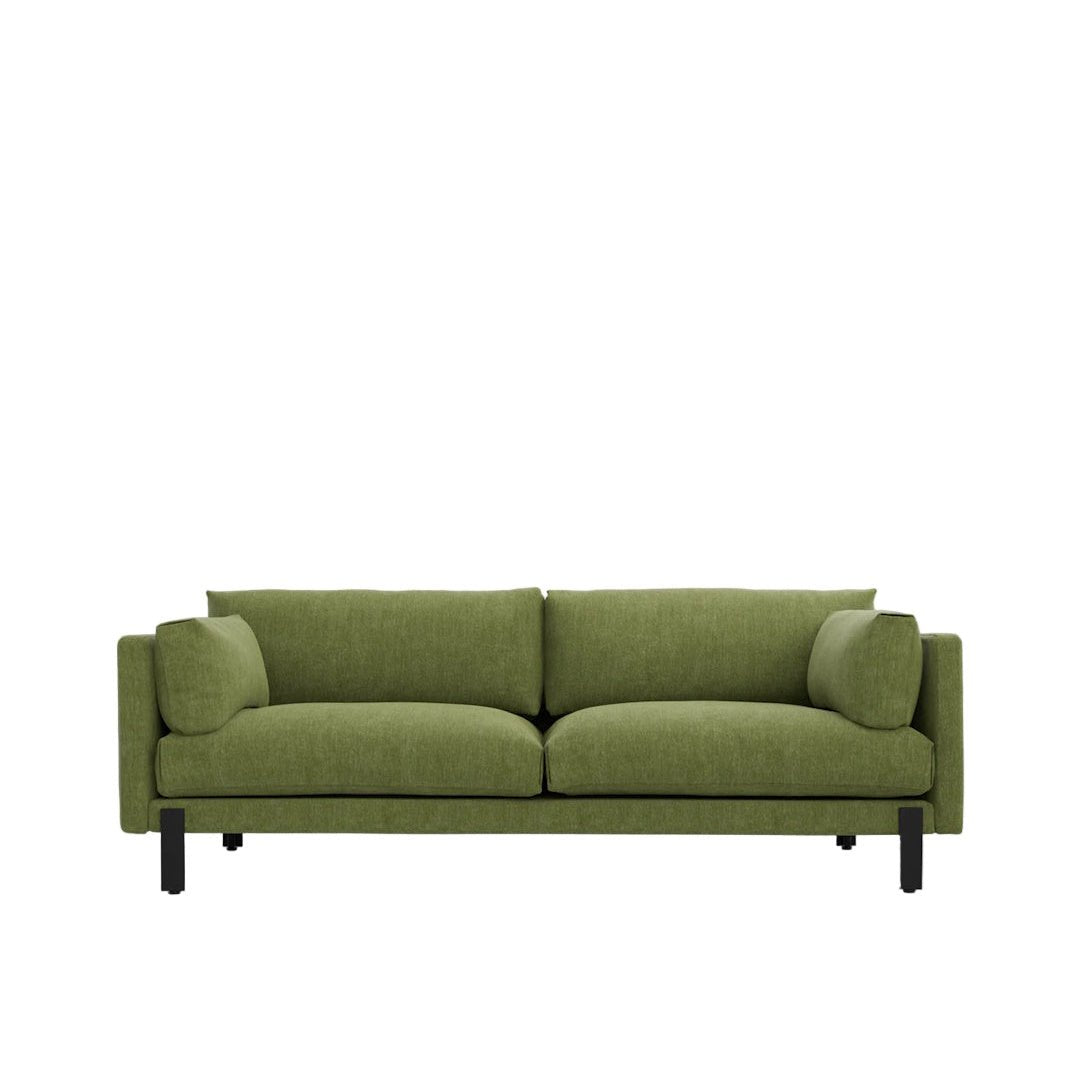Silverlake Sofa - ökenhem