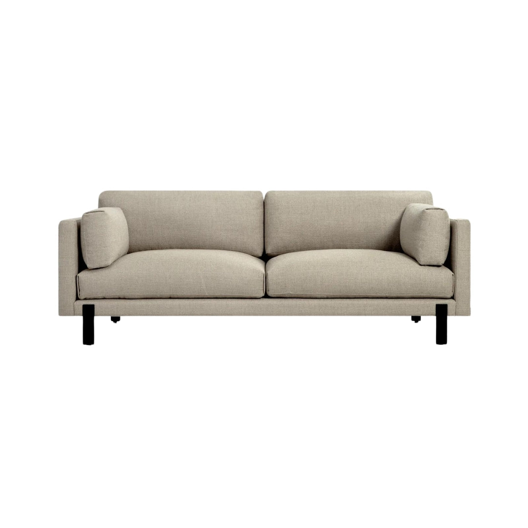 Silverlake Sofa - ökenhem