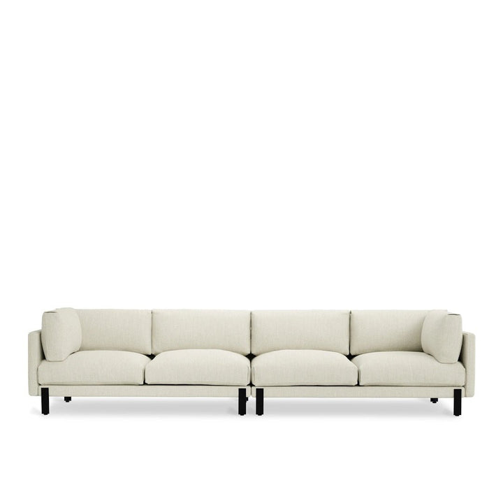 Silverlake XL Sofa - ökenhem