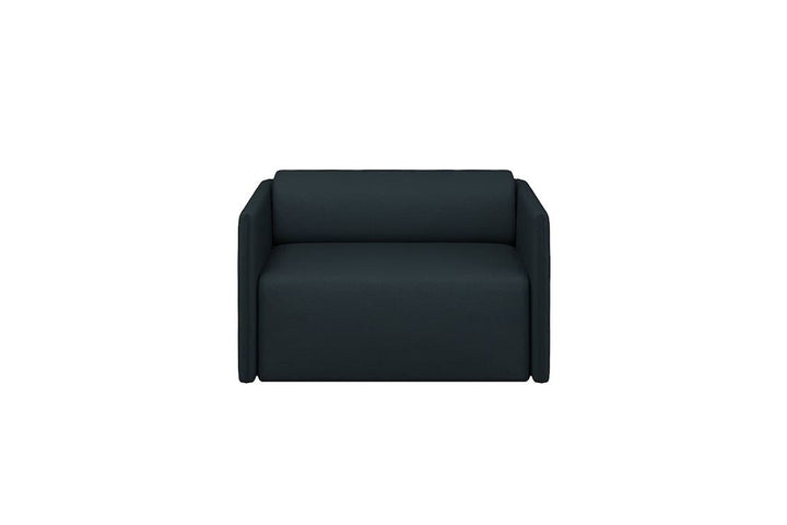 Single - seater Low Back - ökenhem