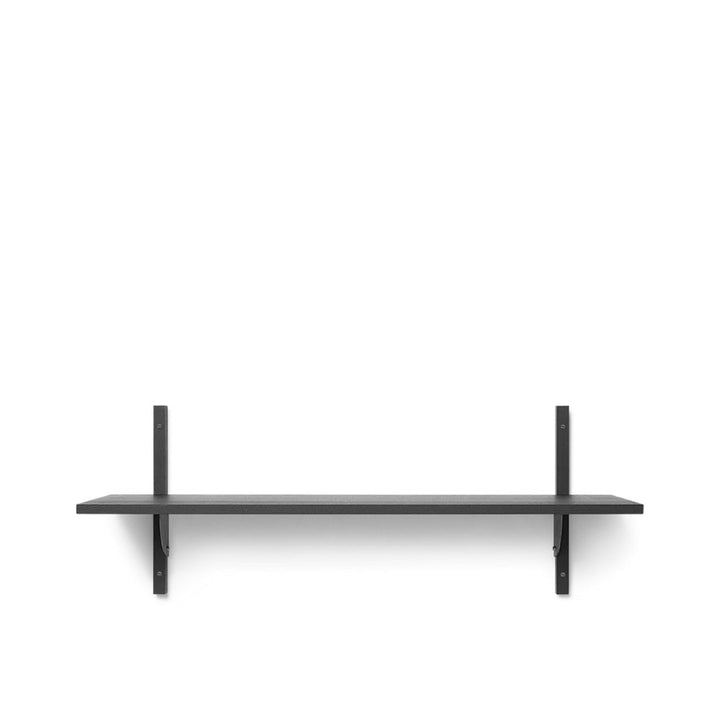 Single Sector Shelf - Wide - ökenhem