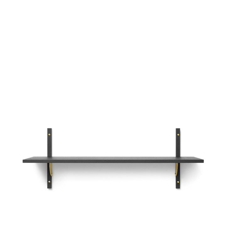 Single Sector Shelf - Wide - ökenhem
