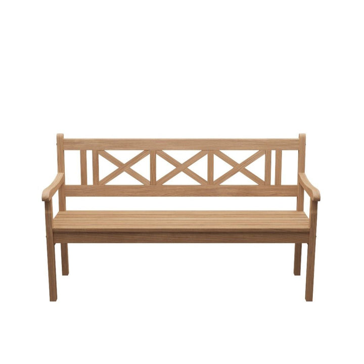 Skagen Bench - ökenhem