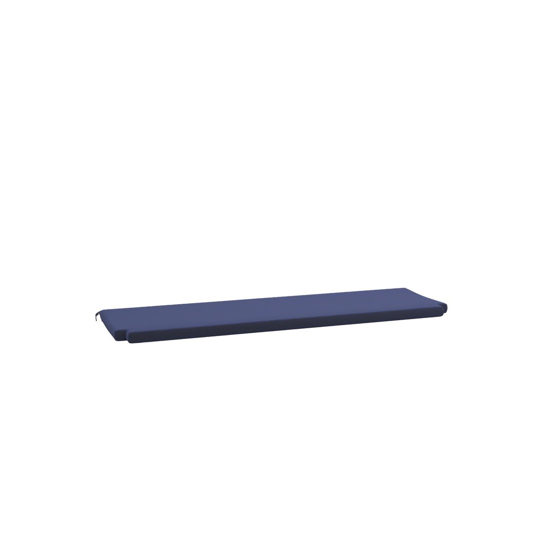 Skagen Bench Cushion - ökenhem