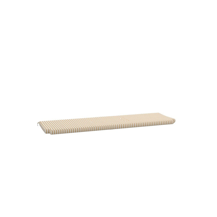 Skagen Bench Cushion - ökenhem