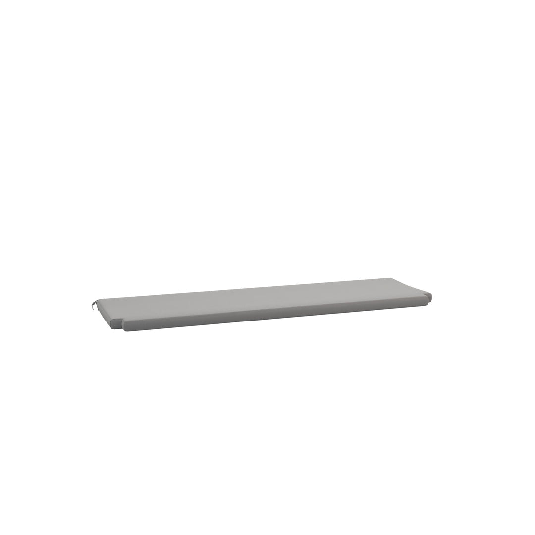 Skagen Bench Cushion - ökenhem
