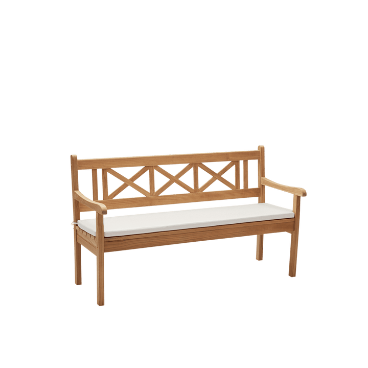 Skagen Bench Cushion - ökenhem