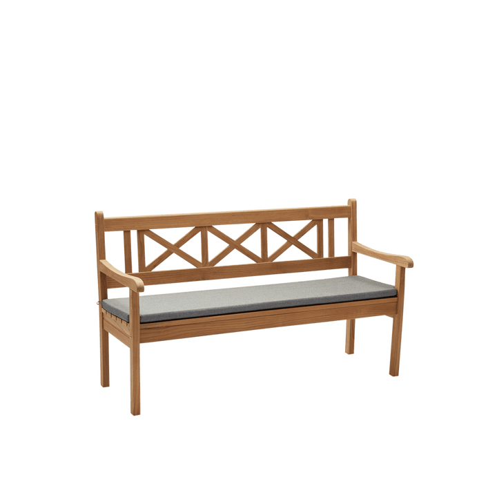 Skagen Bench Cushion - ökenhem