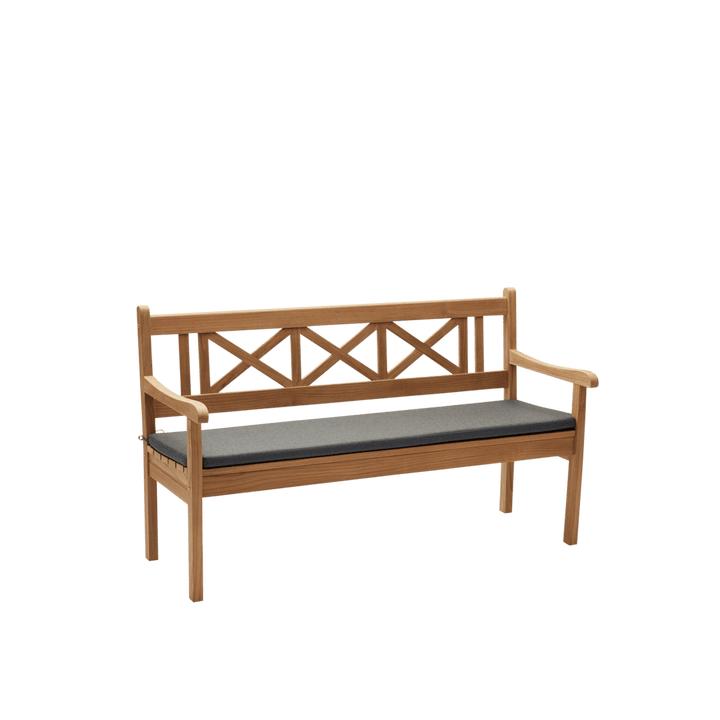 Skagen Bench Cushion - ökenhem