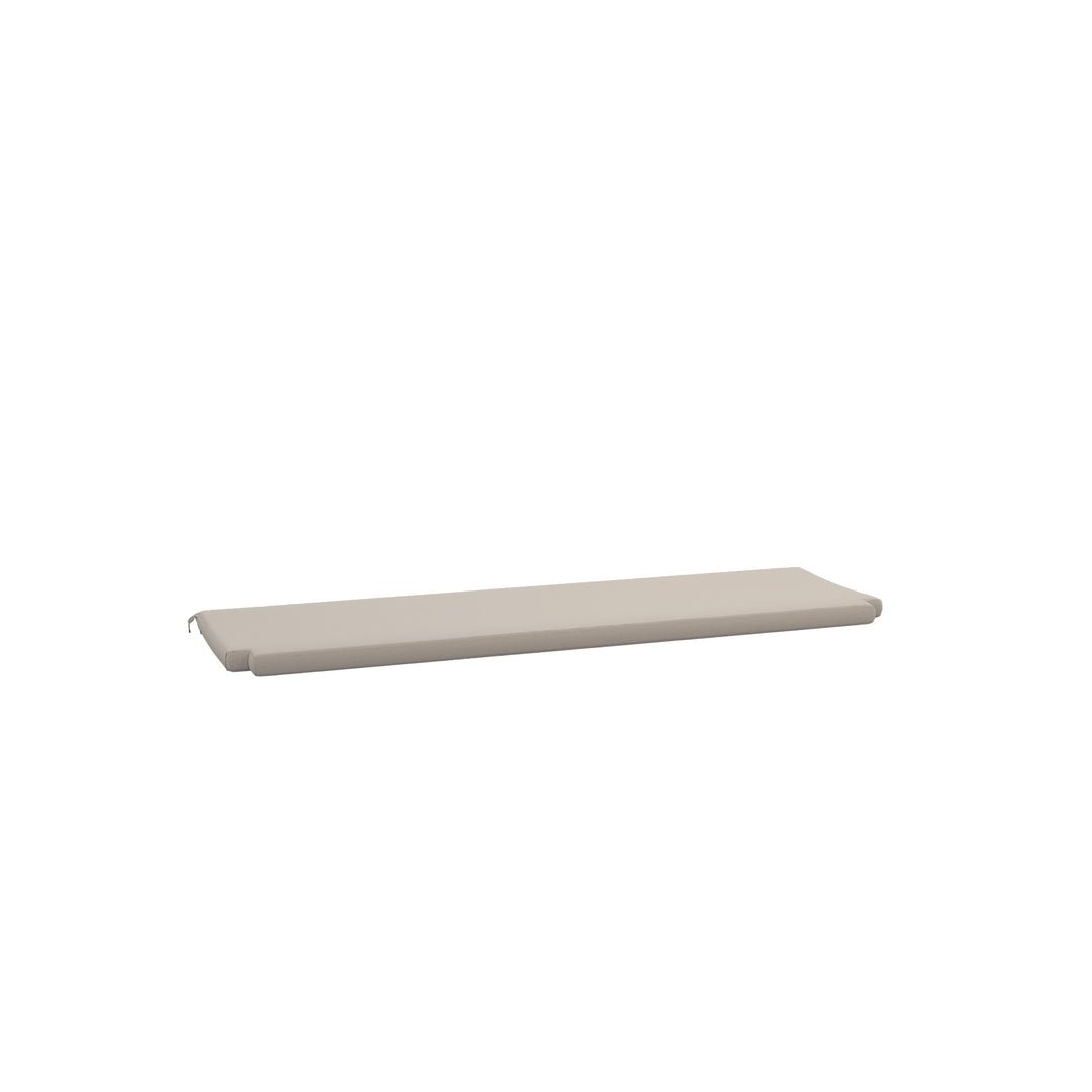 Skagen Bench Cushion - ökenhem