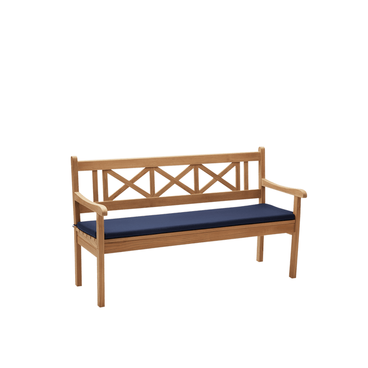 Skagen Bench Cushion - ökenhem