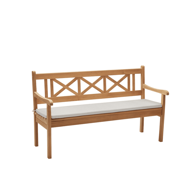 Skagen Bench Cushion - ökenhem