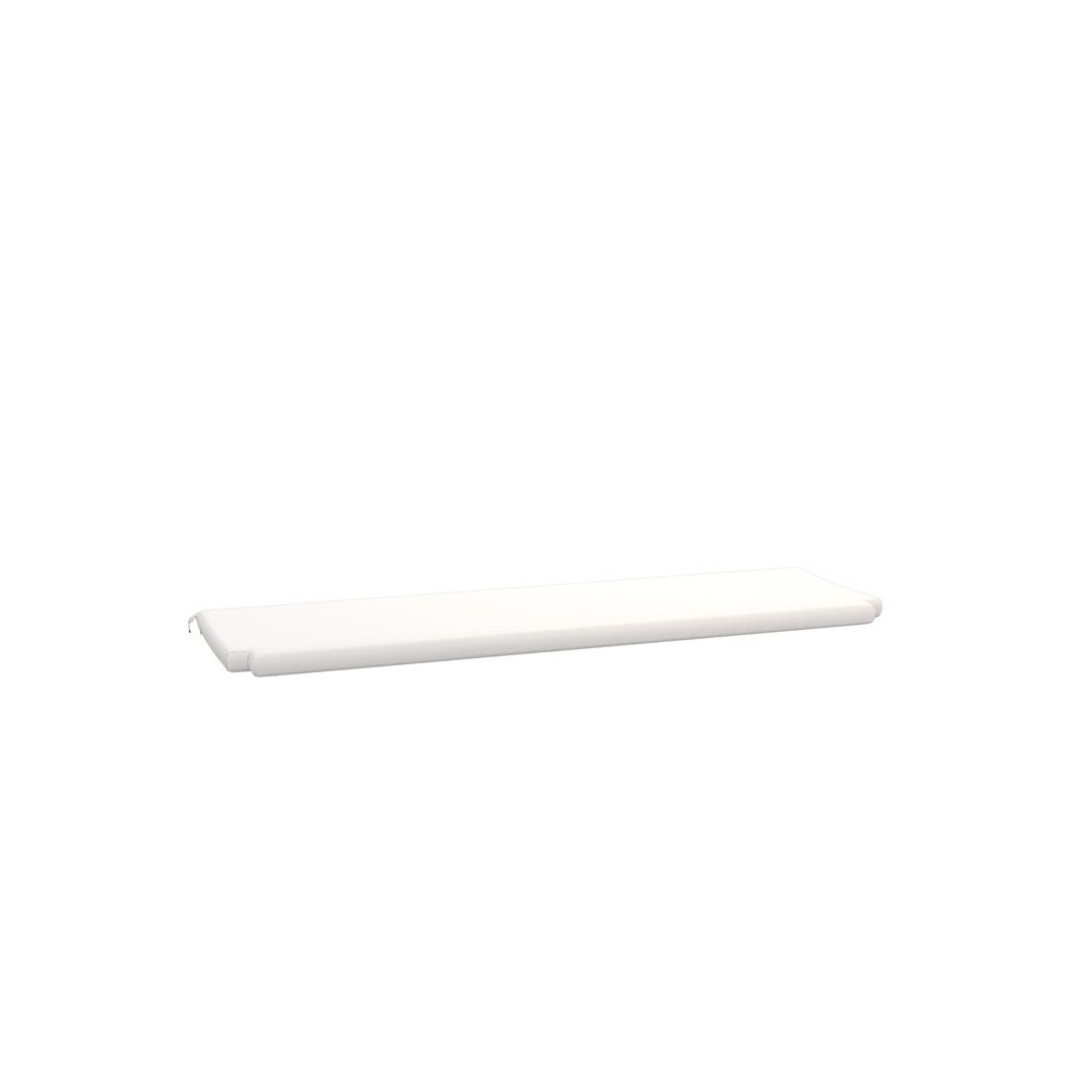Skagen Bench Cushion - ökenhem