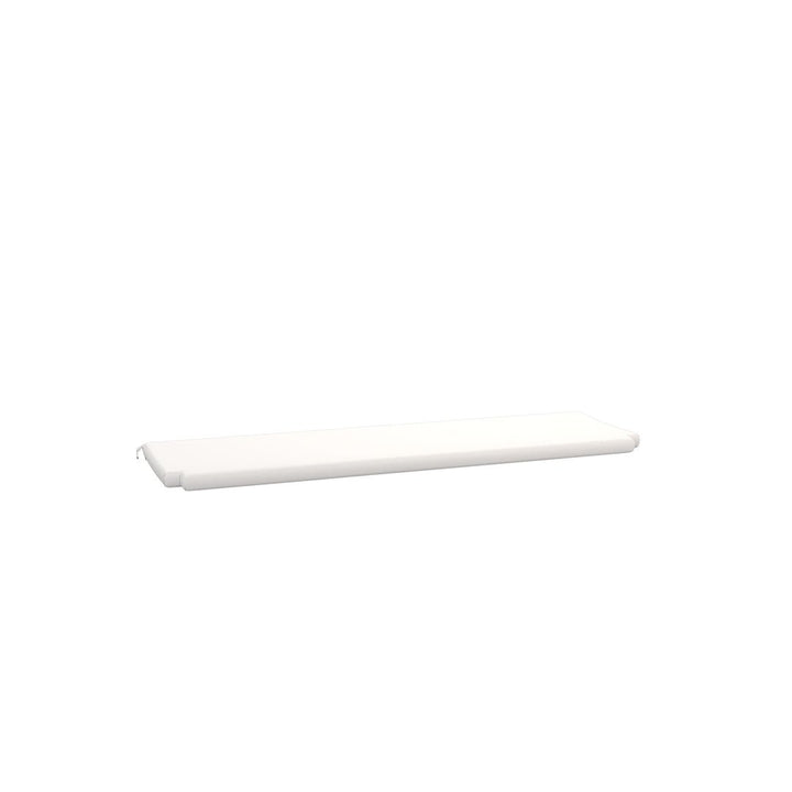 Skagen Bench Cushion - ökenhem