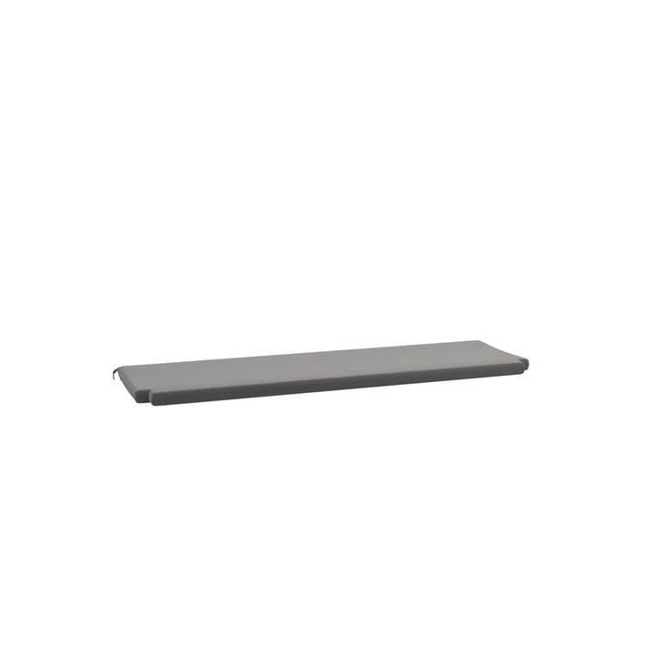 Skagen Bench Cushion - ökenhem