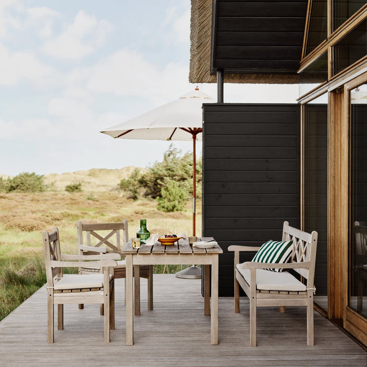 Skagen Chair - ökenhem