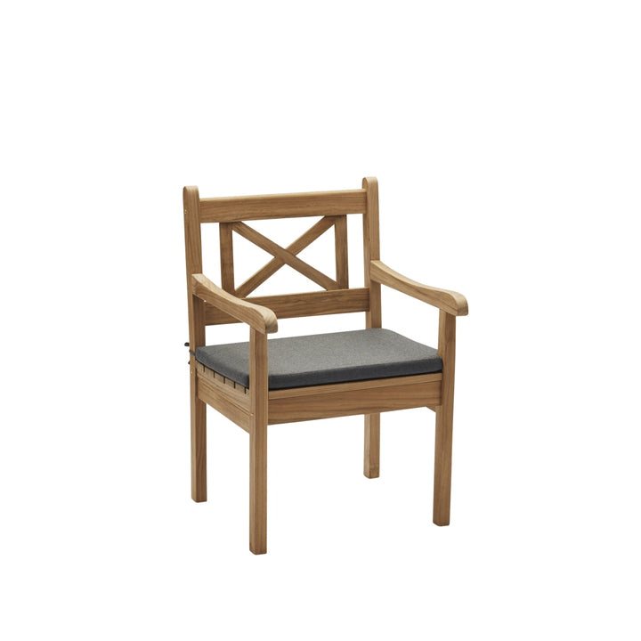 Skagen Chair Cushion - ökenhem