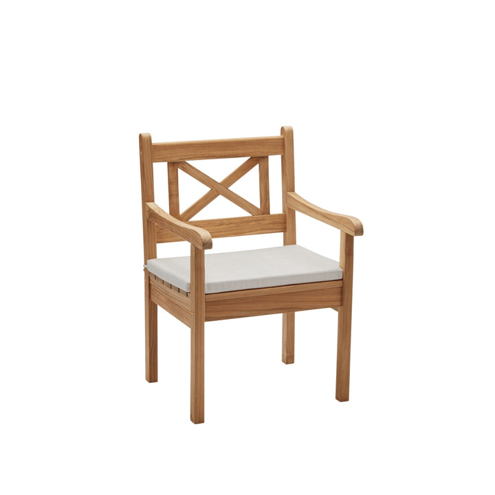 Skagen Chair Cushion - ökenhem