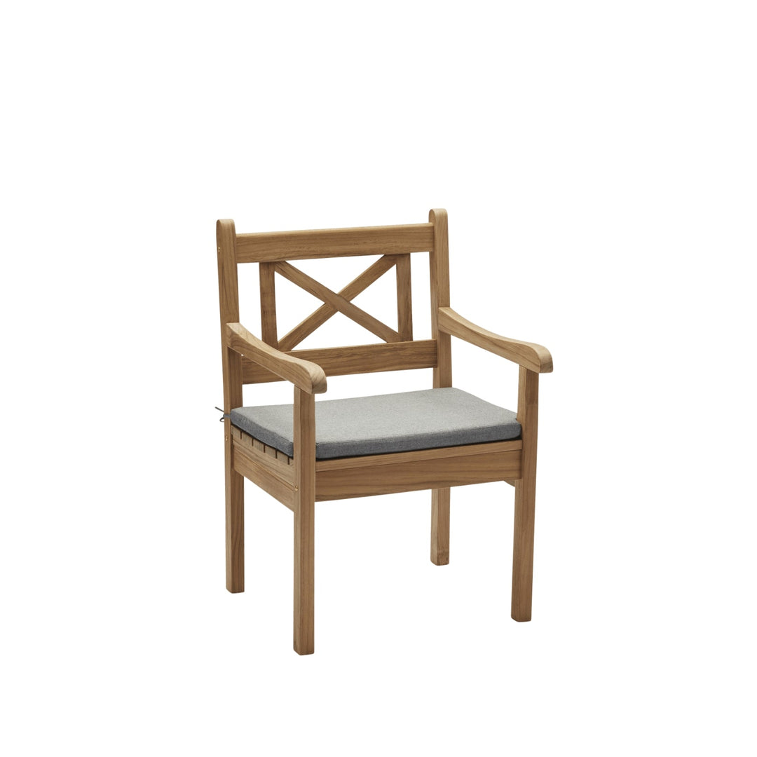 Skagen Chair Cushion - ökenhem