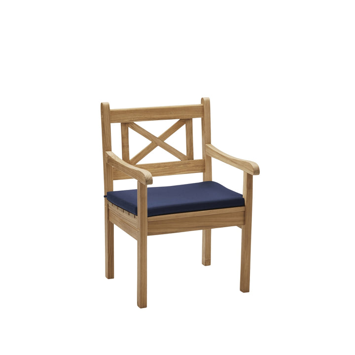 Skagen Chair Cushion - ökenhem