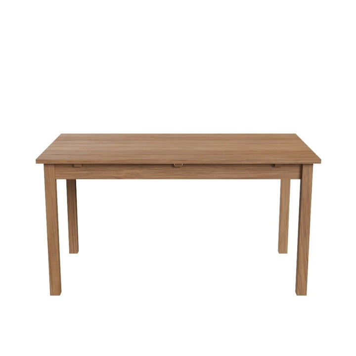 Skagen Table - ökenhem