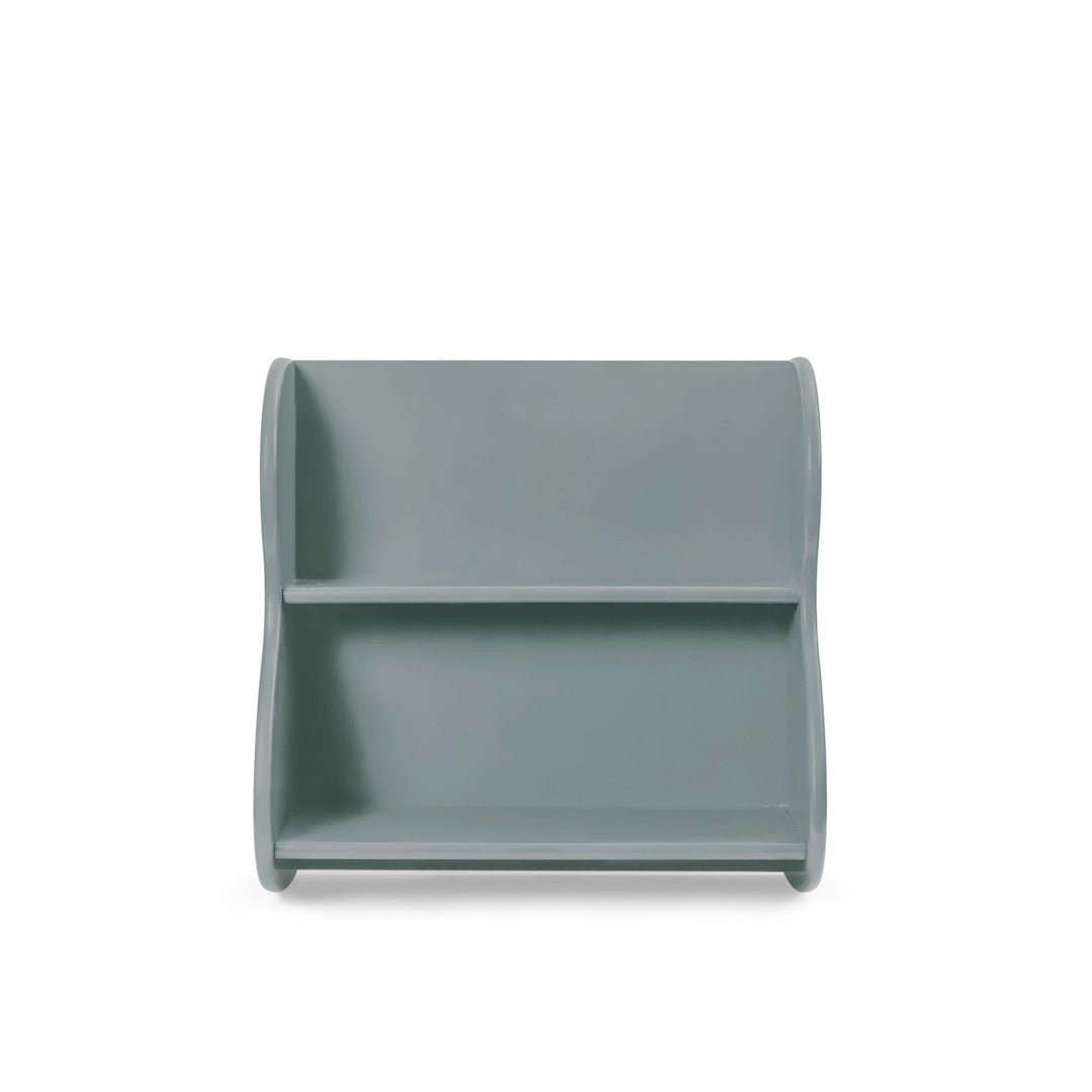 Slope Shelf - ökenhem