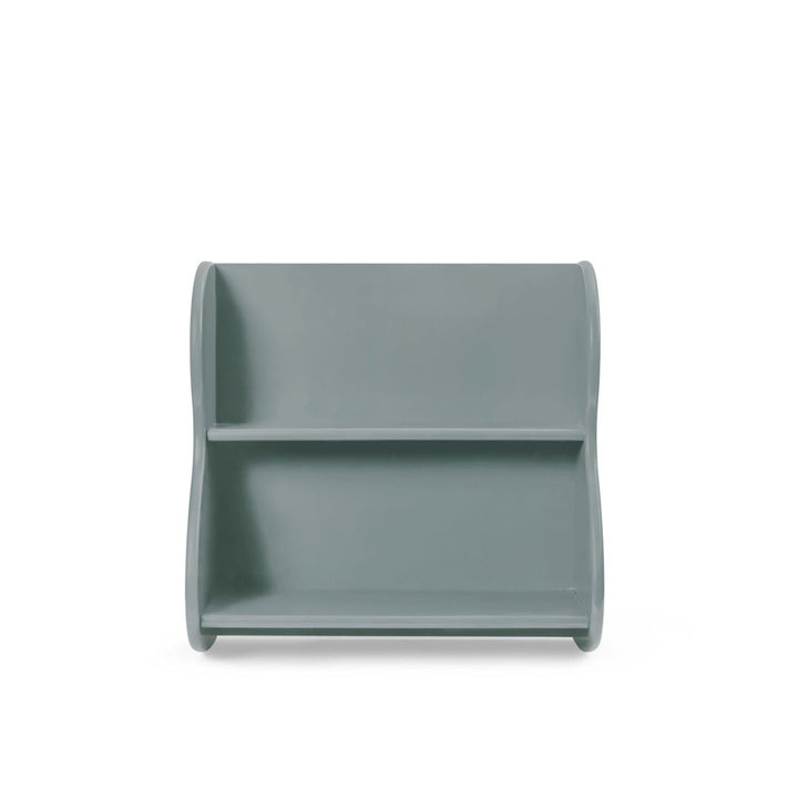 Slope Shelf - ökenhem