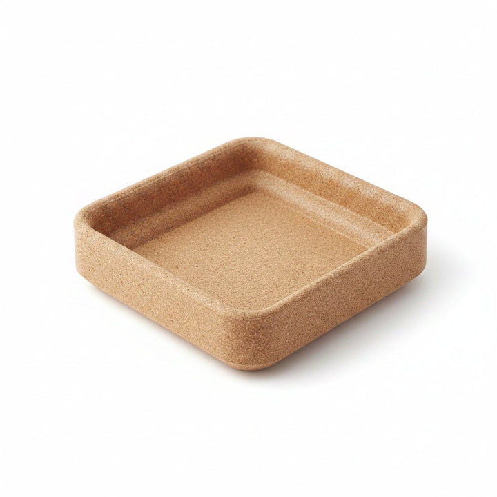 Small Cork Bowl - ökenhem