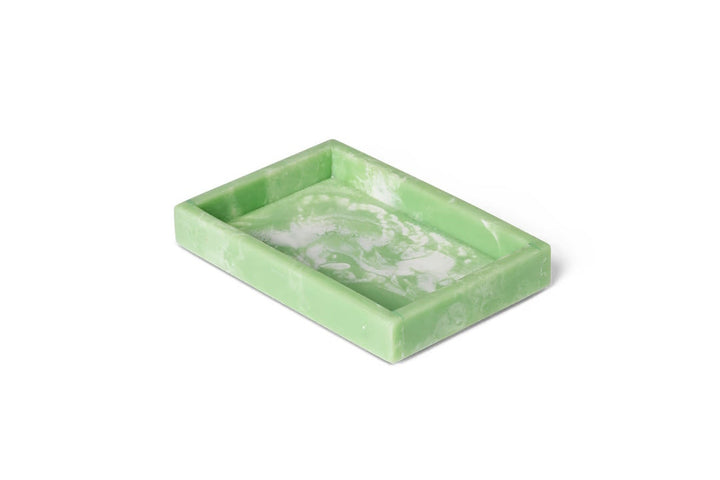 Mist Tray