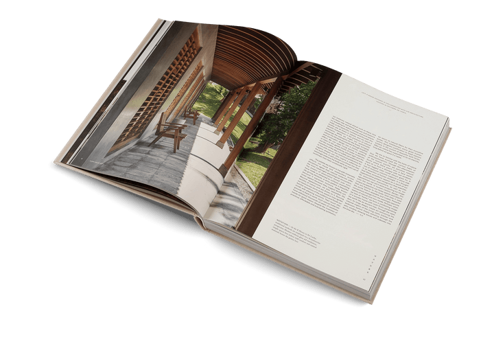 Soft Minimal By Norm Architects - ökenhem