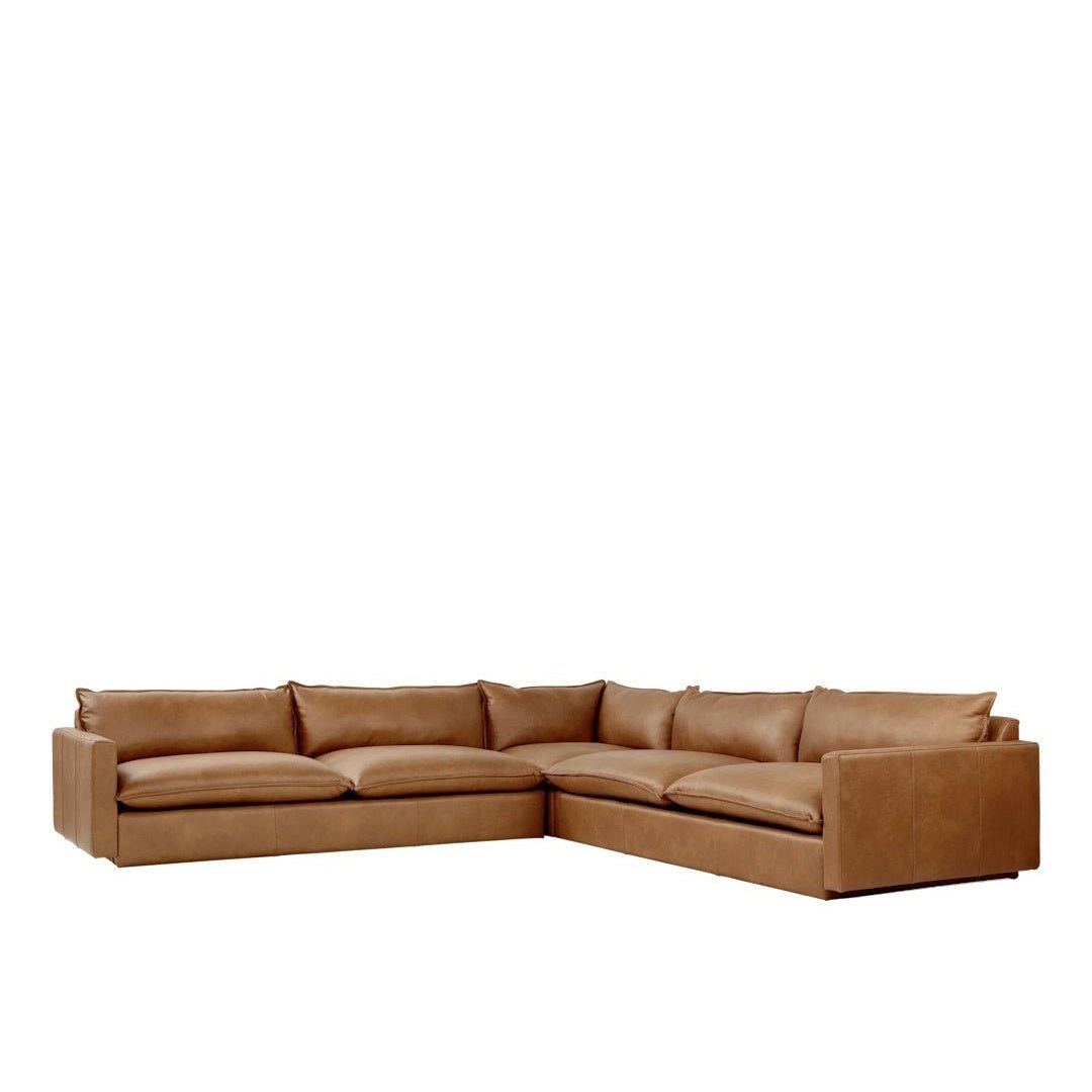 Sola Bi-Sectional - ökenhem
