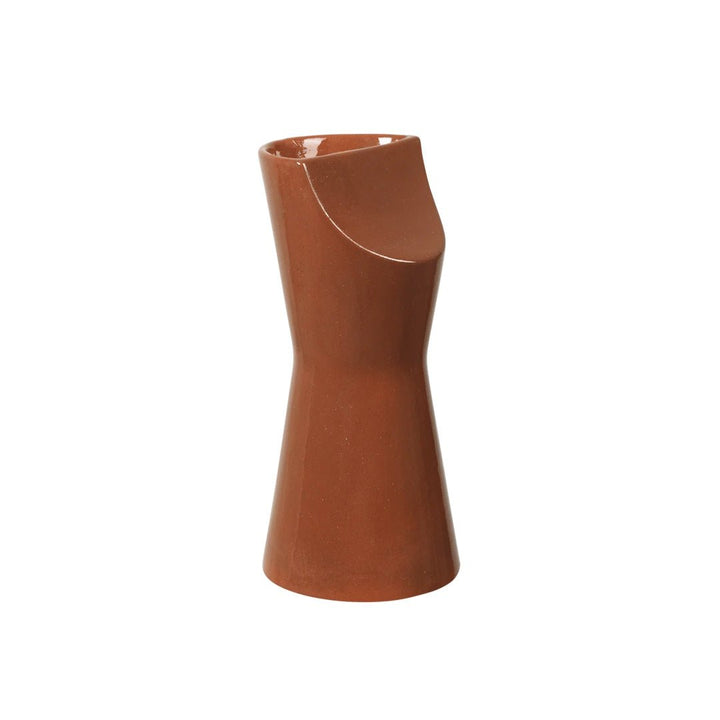 Sola Jug - ökenhem
