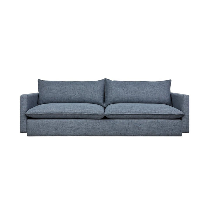 Sola Sofa - ökenhem