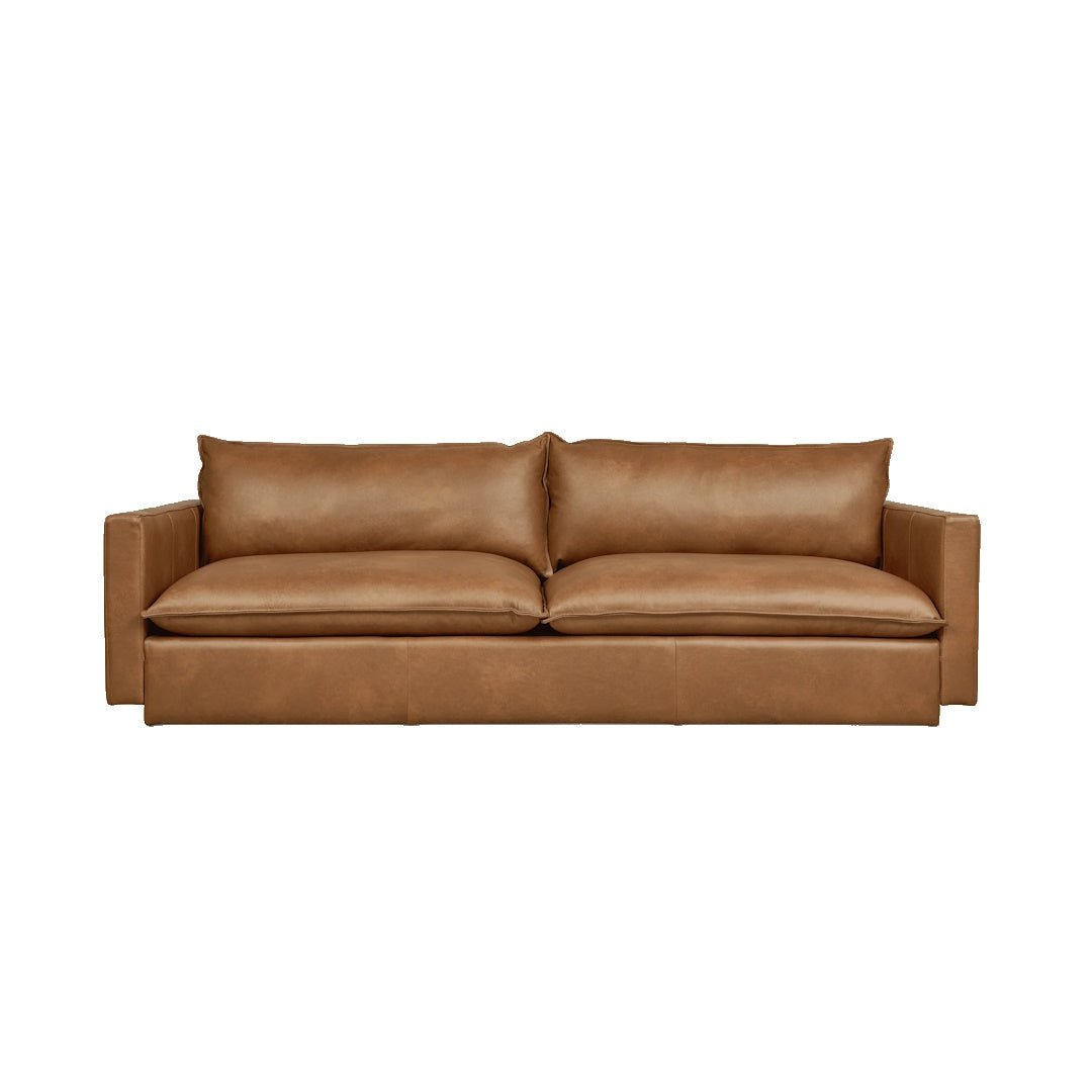 Sola Sofa - ökenhem