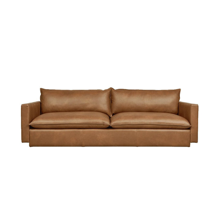 Sola Sofa - ökenhem