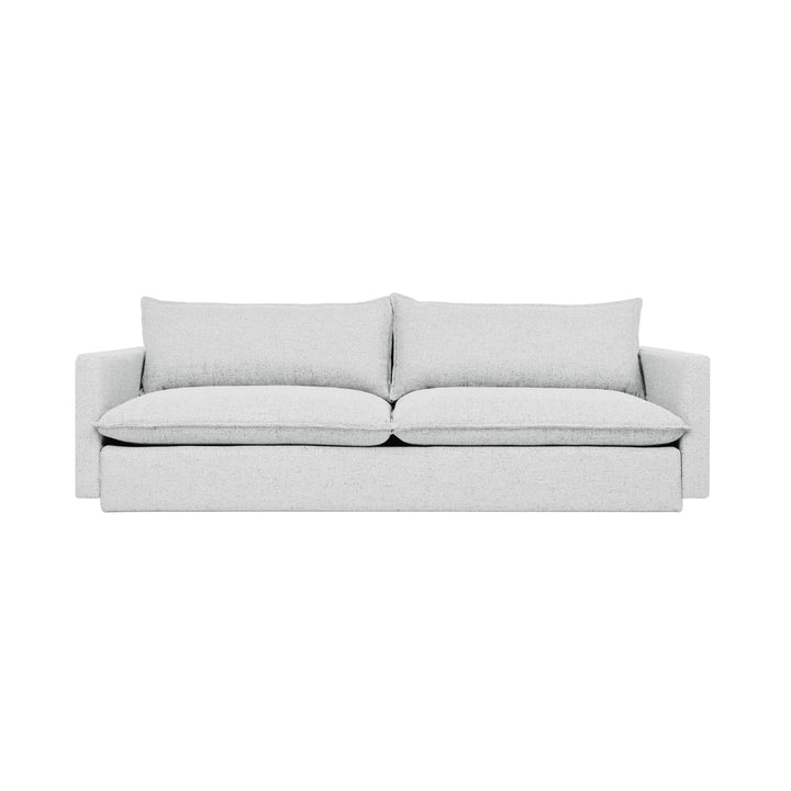 Sola Sofa - ökenhem