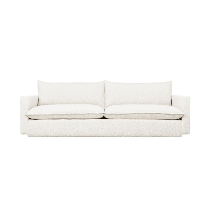 Sola Sofa - ökenhem