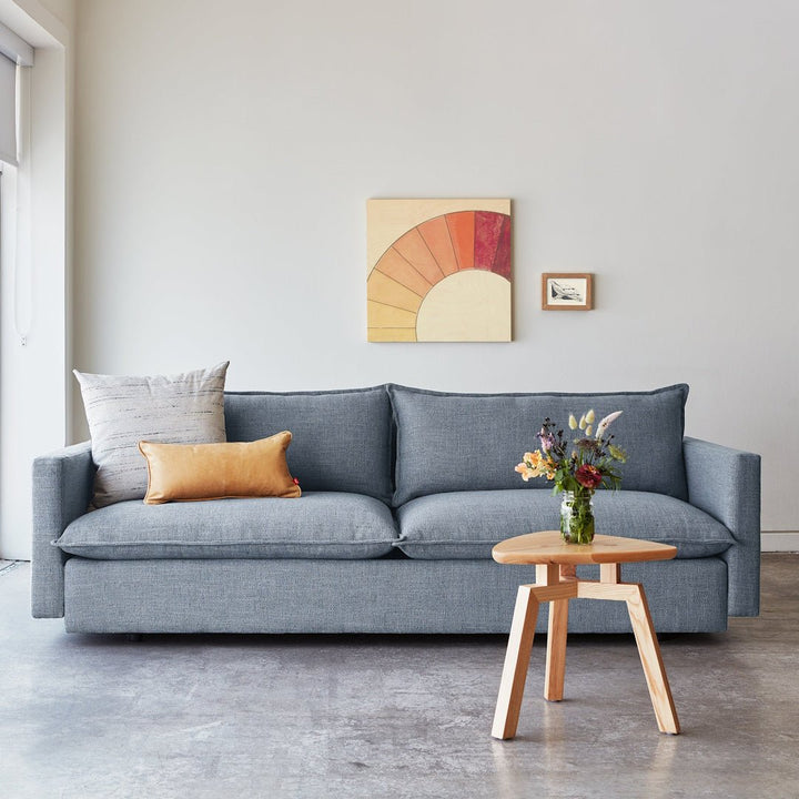 Sola Sofa - ökenhem