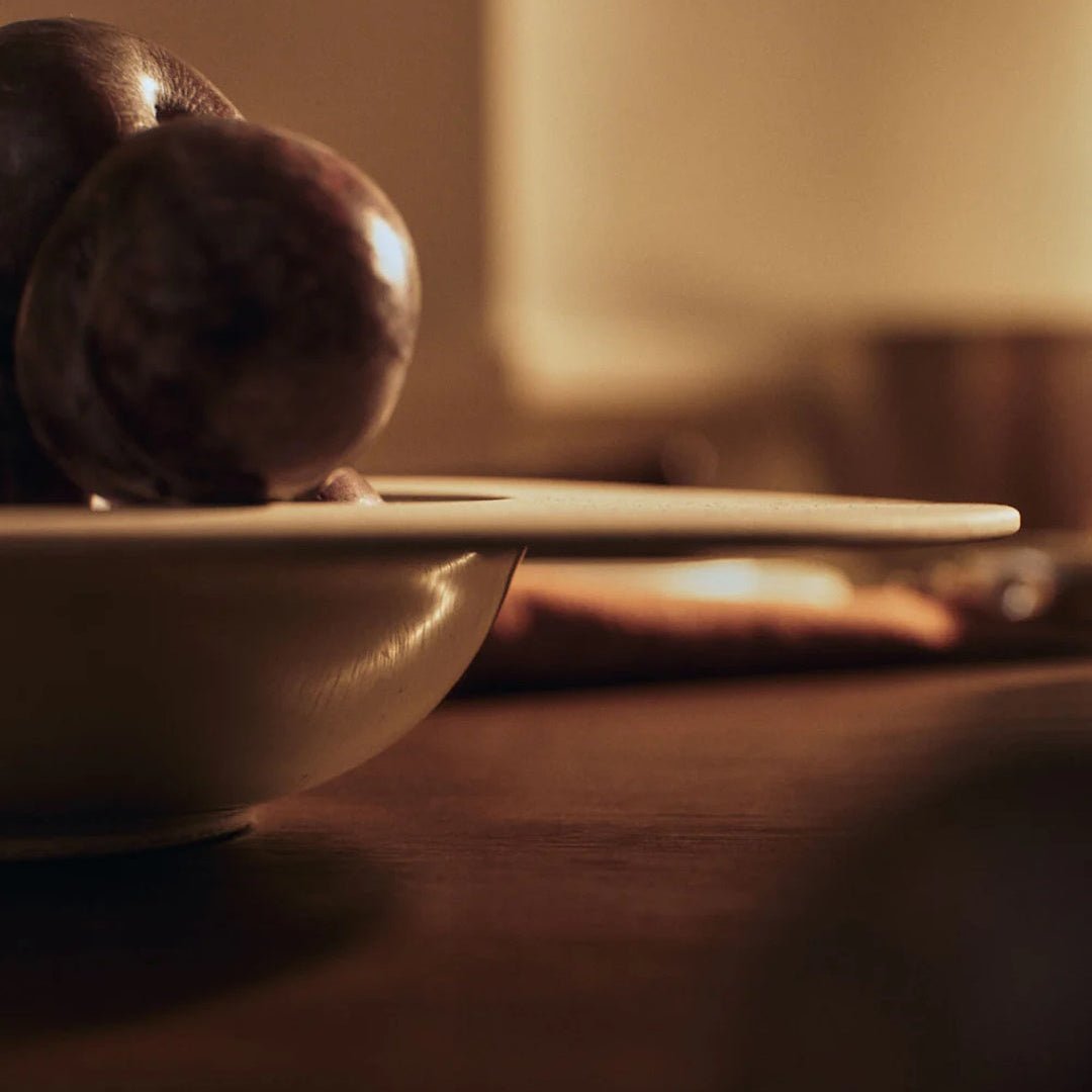 Sonae Bowl - Ø30 - ökenhem