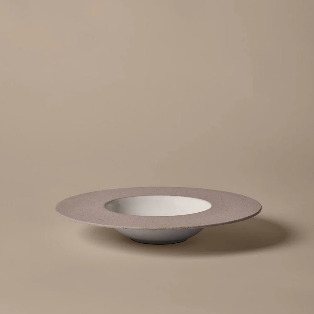 Sonae Bowl - Ø30 - ökenhem