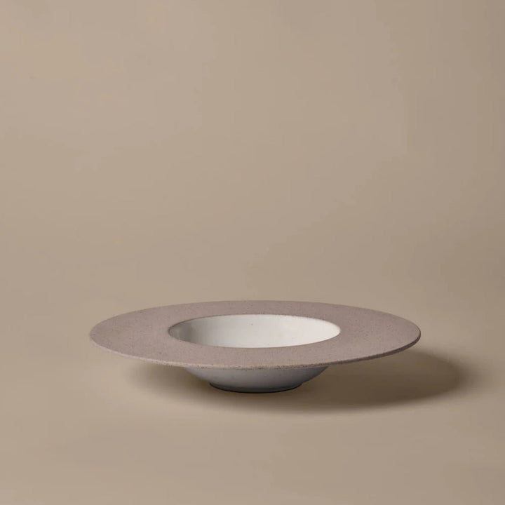 Sonae Bowl - Ø30 - ökenhem