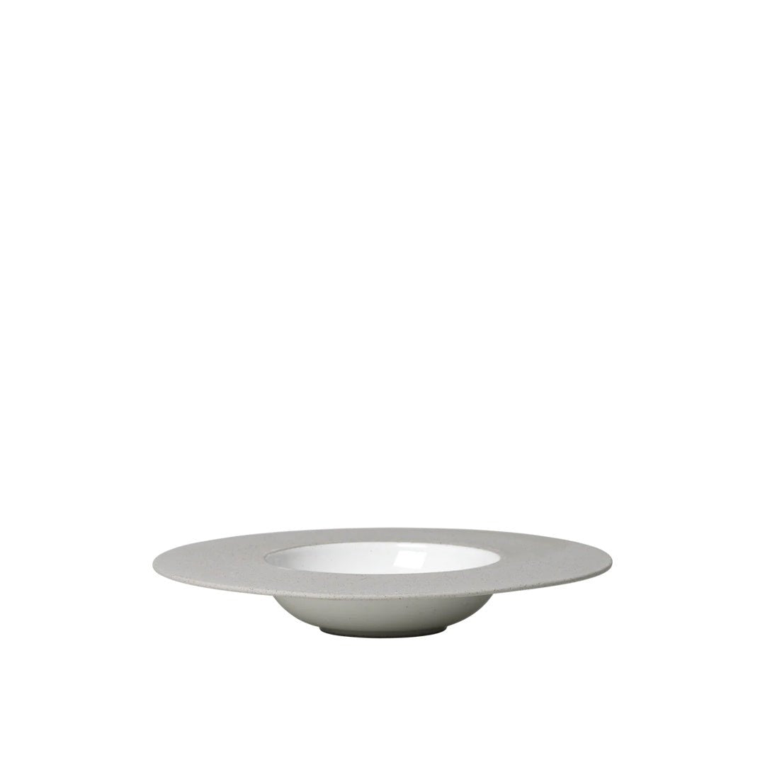 Sonae Bowl - Ø30 - ökenhem