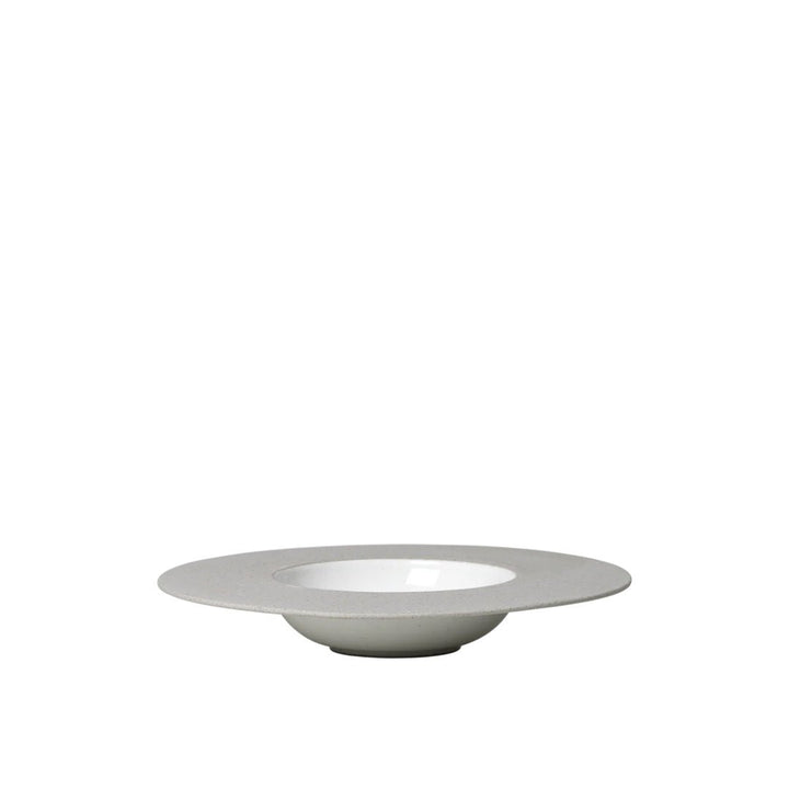 Sonae Bowl - Ø30 - ökenhem