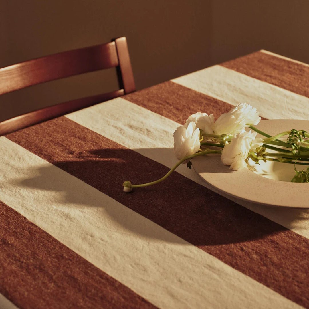 Sonae Bowl - Ø30 - ökenhem