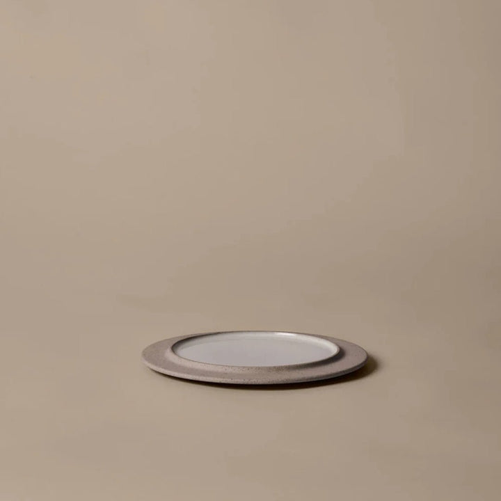 Sonae Dessert Plates - Ø22 - Set of 2 - ökenhem