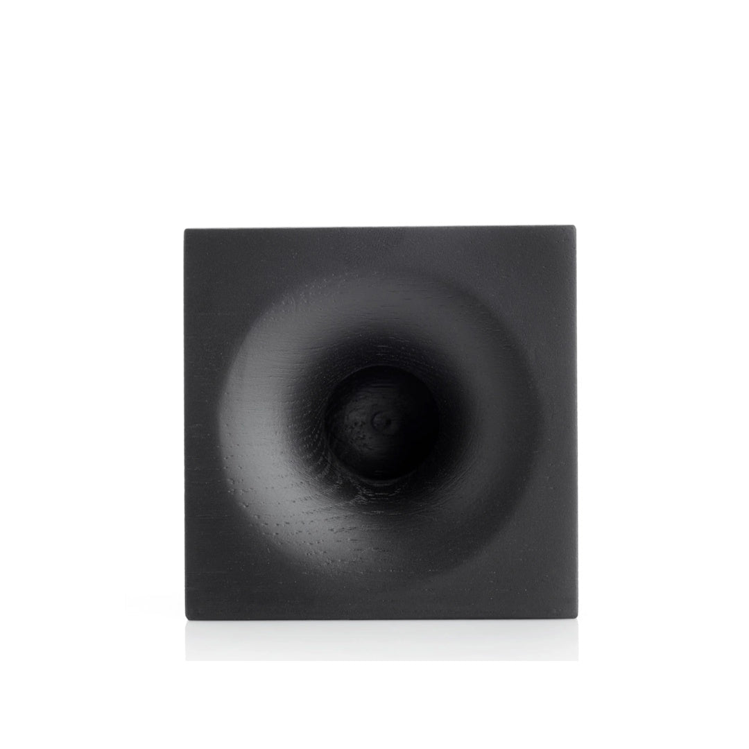 Sono Ambra for Phone - ökenhem