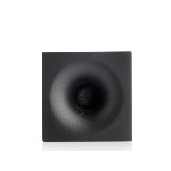 Sono Ambra for Phone - ökenhem