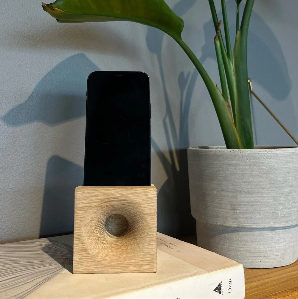 Sono Ambra for Phone - ökenhem