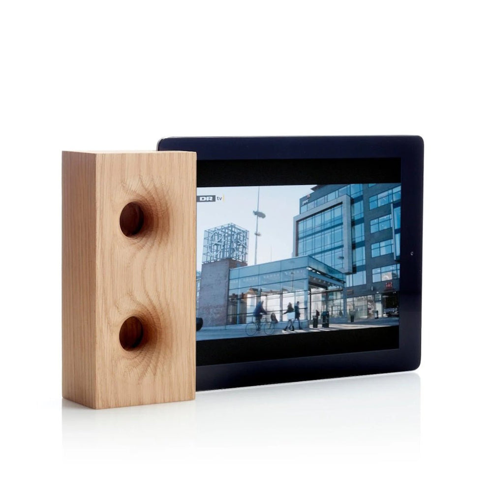 Sono Ambra for Tablet - ökenhem