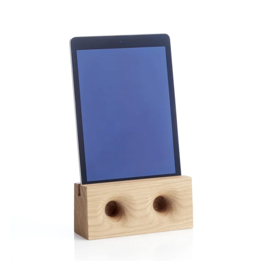 Sono Ambra for Tablet - ökenhem